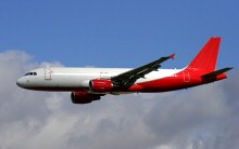 Air Berlin