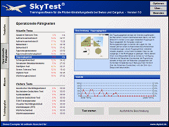 Sw Software Men&uuml; 2 Preview