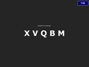 English Preview BGT 300