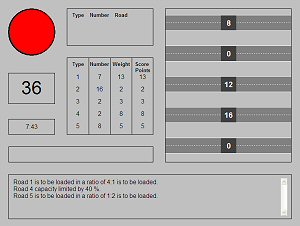 Stra&szlig;enbeladetest Preview Englisch 300