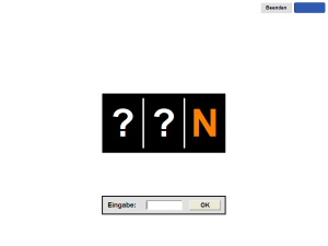 Preview AB BGT2 300 2