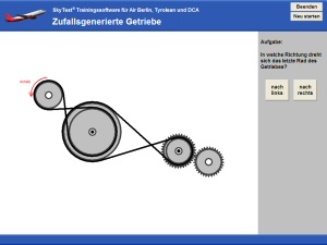 Preview AB Getriebe 300
