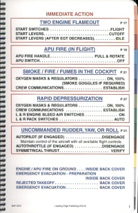 QuickReferenceGuide 200