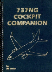 737RYR Companion 200