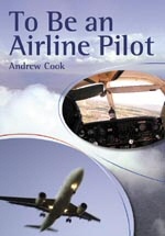 To Be An Airline Pilot 150