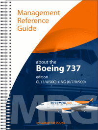 B737 MRG 200