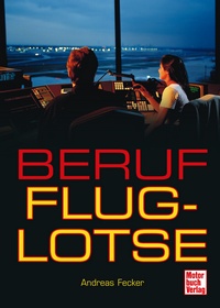Beruf Fluglotse 200