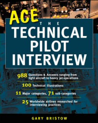 ACE Technical Interview 200
