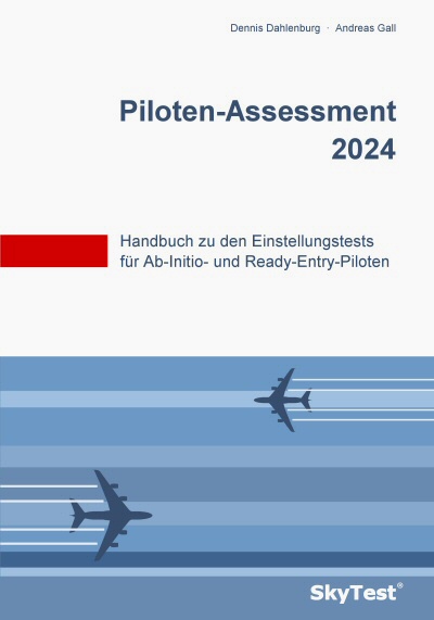 SkyTest-Piloten-Assessment-2024