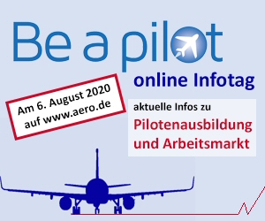 Be-a-pilot-2020