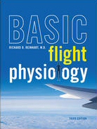 Basic Flight Physiology gross