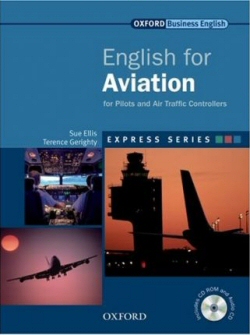 English for Aviation 250