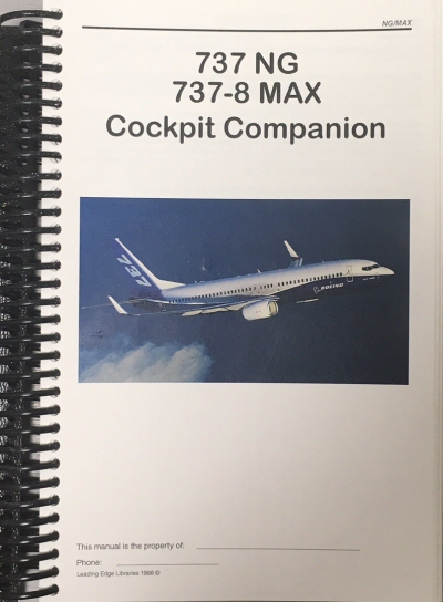 CC737max400
