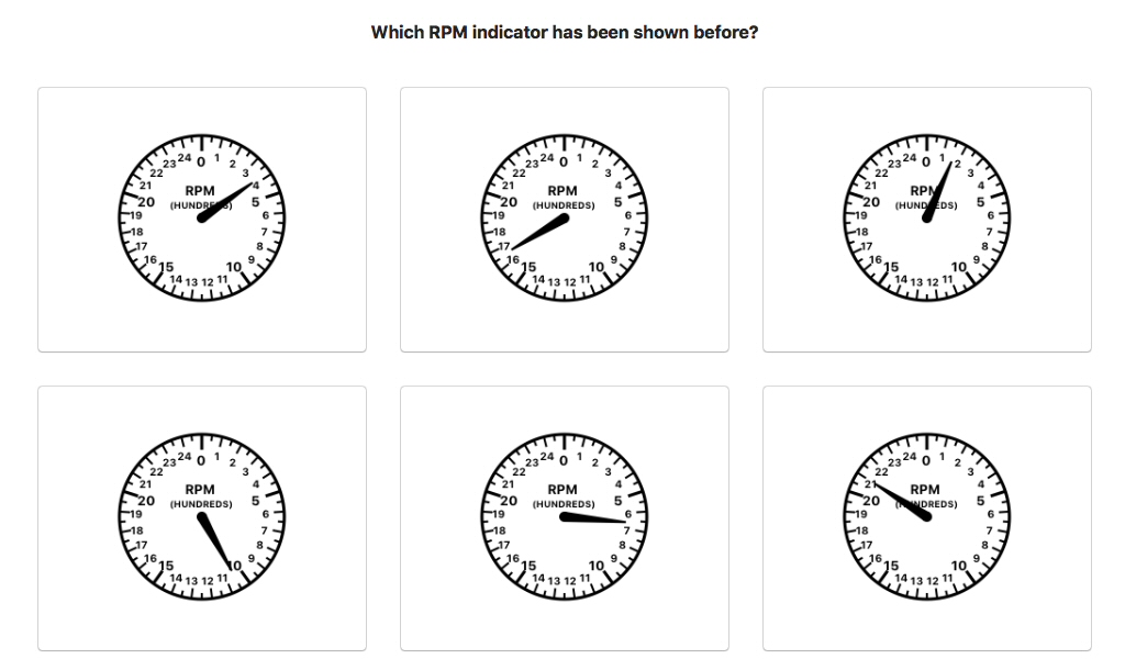 ATC-DL2-en ATC-DL2-en