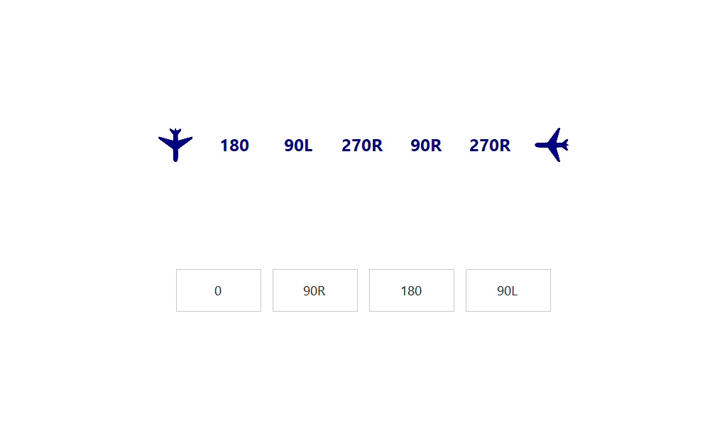 SkyTestATCDE-FPT SkyTestATCDE-FPT