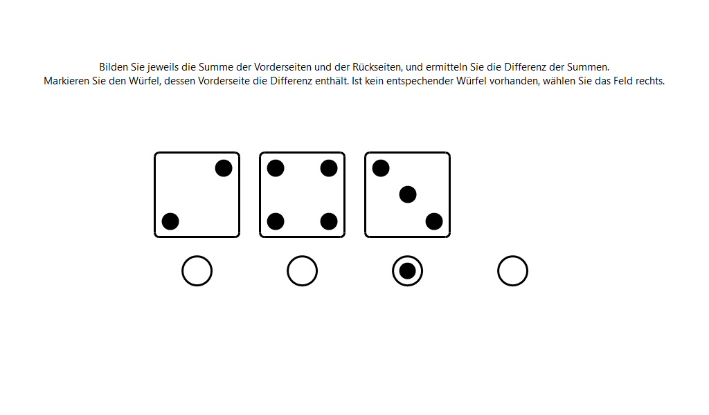 SkyTestATCDE-WSB_de SkyTestATCDE-WSB_de