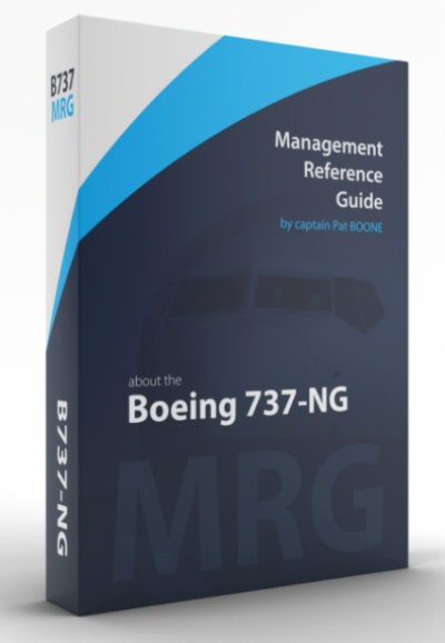 B737MRG-NG-400