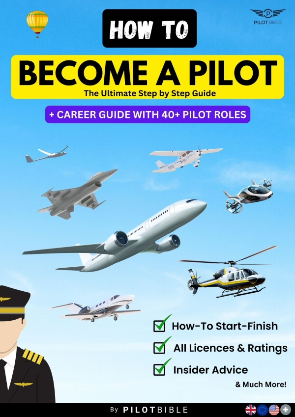 PilotBible2_600
