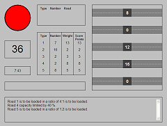 Straßenbeladetest Preview Englisch 240