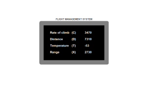 Pilot Aptitude: Memory Test