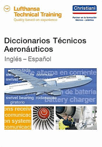 Wörterbuch EN-ES