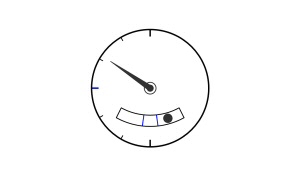 Control Test - Simple Mode 300