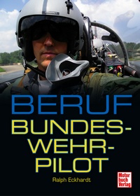 Bundeswehrpilot 200
