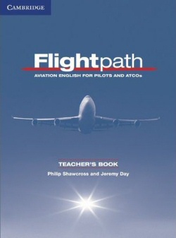 Flightpath TeachersBook 250