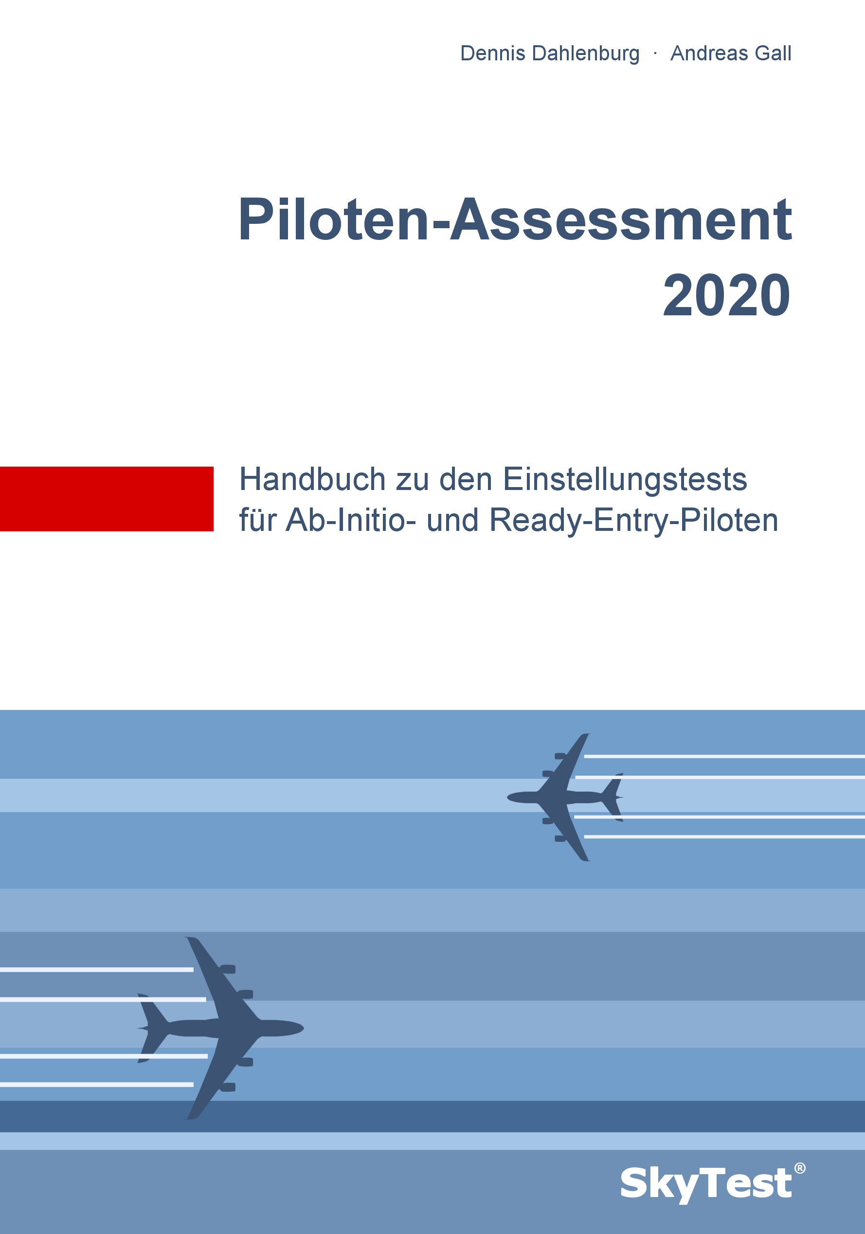 SkyTest-Piloten-Assessment-2020