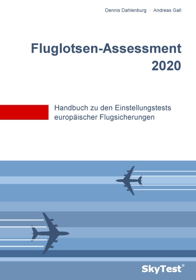 Fluglotsen-Assessment-2020